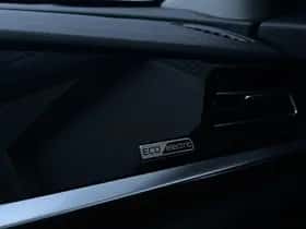 Kia Niro EV (2020) thumbnail 21