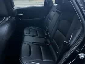 Kia Niro EV (2020) thumbnail 23