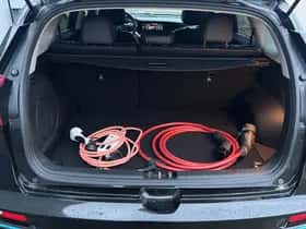 Kia Niro EV (2020) thumbnail 24