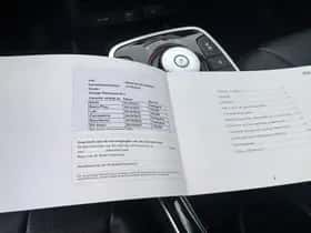 Kia Niro EV (2020) thumbnail 29