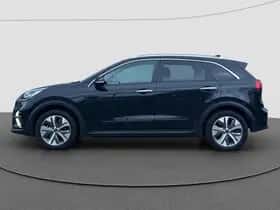 Kia Niro EV (2020) thumbnail 10