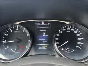 Nissan X-Trail (2015) thumbnail 13