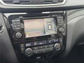 Nissan X-Trail (2015) thumbnail 14