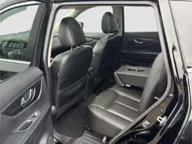 Nissan X-Trail (2015) thumbnail 17
