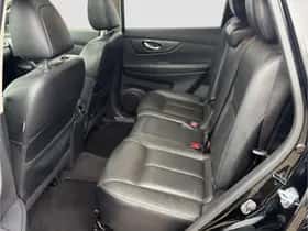 Nissan X-Trail (2015) thumbnail 18