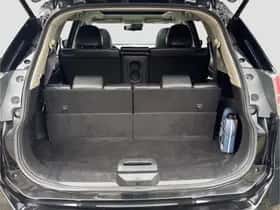 Nissan X-Trail (2015) thumbnail 19