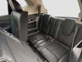Nissan X-Trail (2015) thumbnail 21