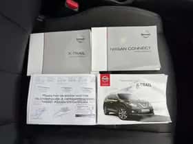 Nissan X-Trail (2015) thumbnail 23