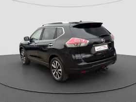 Nissan X-Trail (2015) thumbnail 6