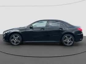 Mercedes-Benz A-Klasse (2020) thumbnail 11