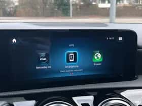 Mercedes-Benz A-Klasse (2020) thumbnail 15