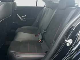 Mercedes-Benz A-Klasse (2020) thumbnail 18