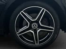 Mercedes-Benz A-Klasse (2020) thumbnail 19