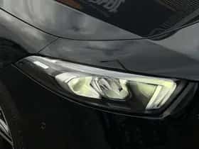 Mercedes-Benz A-Klasse (2020) thumbnail 21