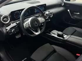 Mercedes-Benz A-Klasse (2020) thumbnail 23