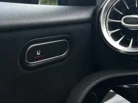 Mercedes-Benz A-Klasse (2020) thumbnail 24