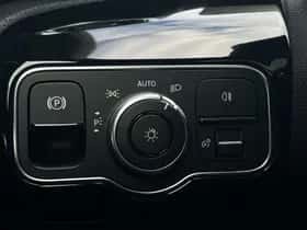 Mercedes-Benz A-Klasse (2020) thumbnail 25