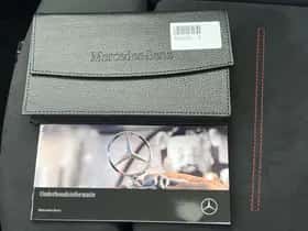 Mercedes-Benz A-Klasse (2020) thumbnail 28