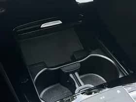 Mercedes-Benz A-Klasse (2020) thumbnail 30