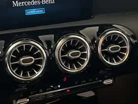 Mercedes-Benz A-Klasse (2020) thumbnail 4