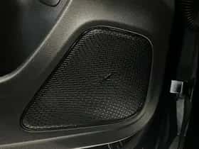 Mercedes-Benz A-Klasse (2020) thumbnail 7