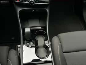 Volvo XC40 (2023) thumbnail 16