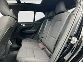 Volvo XC40 (2023) thumbnail 20
