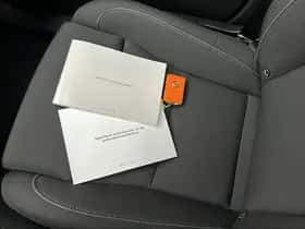 Volvo XC40 (2023) thumbnail 24