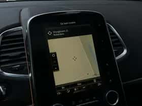 Renault Espace (2015) thumbnail 3