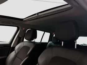 Renault Espace (2015) thumbnail 4