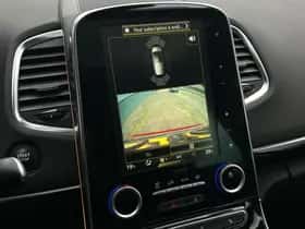 Renault Espace (2015) thumbnail 5