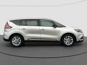 Renault Espace (2015) thumbnail 7