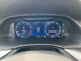 Škoda Octavia (2022) thumbnail 14