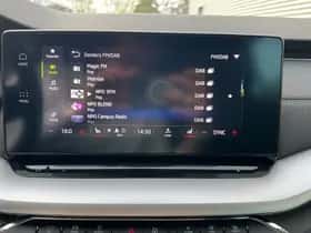 Škoda Octavia (2022) thumbnail 16