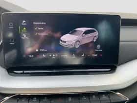 Škoda Octavia (2022) thumbnail 17