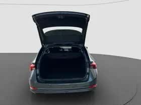 Škoda Octavia (2022) thumbnail 21