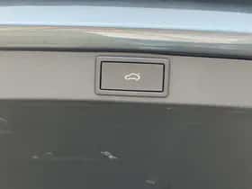 Škoda Octavia (2022) thumbnail 22