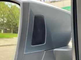 Škoda Octavia (2022) thumbnail 23