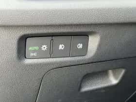 Škoda Octavia (2022) thumbnail 24
