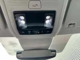 Škoda Octavia (2022) thumbnail 26