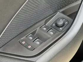 Škoda Octavia (2022) thumbnail 10