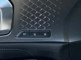 Kia Sorento (2021) thumbnail 12