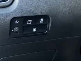 Kia Sorento (2021) thumbnail 14