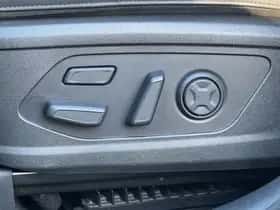 Kia Sorento (2021) thumbnail 15