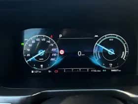 Kia Sorento (2021) thumbnail 17