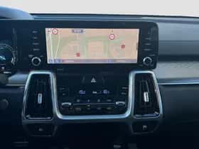 Kia Sorento (2021) thumbnail 18
