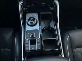 Kia Sorento (2021) thumbnail 21