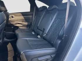 Kia Sorento (2021) thumbnail 24