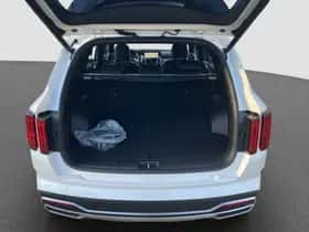 Kia Sorento (2021) thumbnail 26