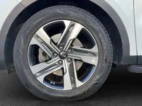 Kia Sorento (2021) thumbnail 28